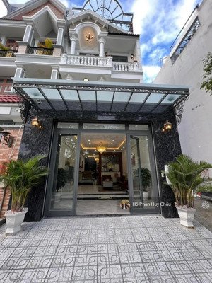 kdc anh tuấn riverside - 5x16-7 tỷ 9- rẻ nhất khu vực / for sale best price in the area