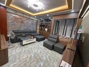 huỳnh văn bánh - 59m2 - 4 tầng btct - phú nhuận - chỉ 8,5 tỷ