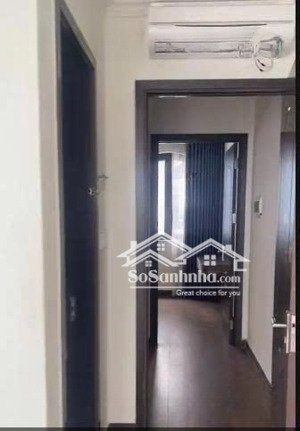 lk chà là 48m2 hoàn thiện 5 tầng cđt, sổ đỏ sẵn giá 7,85 tỷ - lh em an 