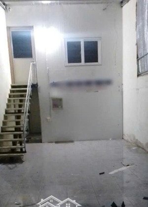 nhà 1,5 tầng mặt tiền đường thới an 3, phường thới an, q12, dt 71m2 (4,5mx16m), đường 20m giá 8tỷ