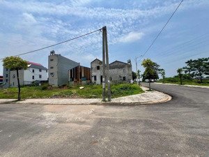 bán gấp đất nền 100m2 tại thôn hàm rồng, bình xuyên, vĩnh phúc, 2,8 tỷ