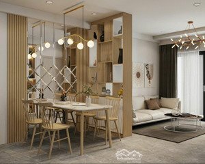 bán căn hộ charm city dĩ an ngộp bank giá tốt nhất dự án alo 