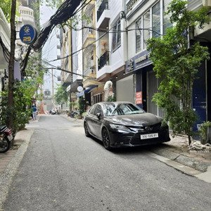 phân lô vĩnh phúc dòng tiền 1.8t.ỷ/năm, 23pkk- 72m2, mt7.23m, 22t.ỷ, - 50m ô tô tránh nhau.