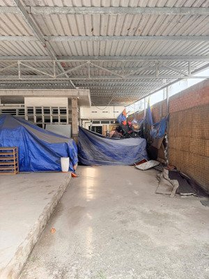 bán đất mặt tiền đường 39, p. bình trưng tây, q2 full thổ, qh xd hầm 5 tầng đường tương lai 30m