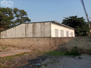 Bán gấp 118m đất ( < 1,9 tỷ), tặng nhà cấp 4 -Tổ 13, khu 2, Phường Hà Khánh -TP Hạ Long-QN