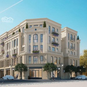 giỏ hàng tốt nhất tháng 12 quỹ căn liền kề biệt thự vinhomes cổ loa-sổ lâu dài-vay 70% - ck 29%