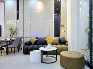 vị trí đẹp cạnh mặt tiền lý thái tổ giá chỉ 4,25 tỷ lý thái tổ thanh khê diện tích: 65m