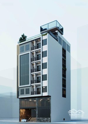 chính chủ gửi bán nhà mặt phố trích sài 7 tầng 115m2 mặt tiền 6.3m view trực diện hồ cực hiếm