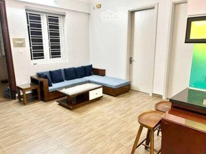 bán nhà chung cư đồng tầu thịnh liệt nhà đẹp2thoáng 2pn ở ngay 55m t7 giá 4.35 tỷ có tl