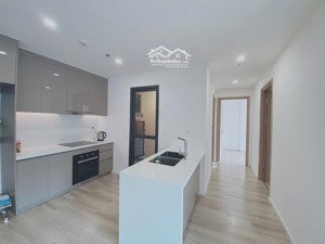 bán cc masteri centre point, 2pn 2wc sổ đỏ giá 4 tỷ7 , 74m2, view đẹp