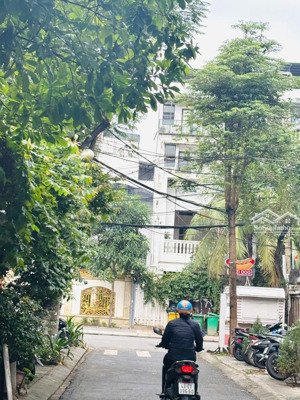 siêu hót ! tòa căn hộ 7 tầng đang kd -an thượng 5 -nhson- tp đn - dong tiền săn 80tr/t giá chỉ 24t