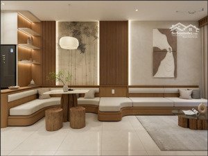 căn hộ mặt tiền ql13, ga metro trước nhà chỉ thanh toán 155 triệu (~5%), hỗ trợ vay 80%