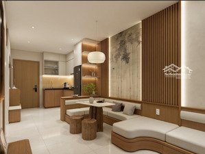 cách vạn phúc city chỉ 10 phút, căn hộ bcons newsky chỉ thanh toán 5%, liền kề tuyến metro