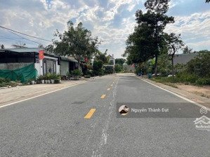 bán đất 500m2 giá 490 triệu gần chợ trừ văn thố , shr , hợp để đầu tư hoặc kinh doanh