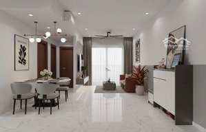2pn 80m2 habitat giai đoạn 3 ful nội thất mới tinh view công viên hồ bơi 13tr/tháng bao phí quản lí