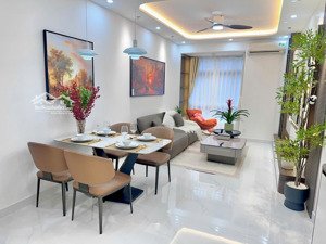 bán căn hộ chung cư 71m2 giá ưu đãi tại sky garden ii, nguyễn văn linh, q7, hcm