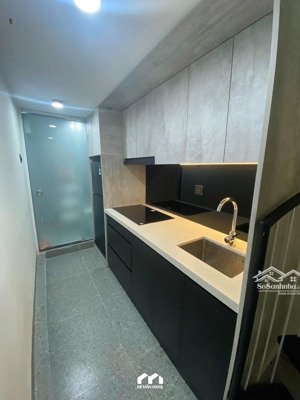 bán nhà mặt phố hàng than- ba đình- hà nội đường ô tô kinh doanh sầm uất 105m- -74 tỷ