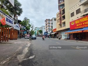 cao thắng, 3 tháng 2, p12, q10. mặt tiền kinh doanh, 4*16m. sẳn dòng tiền.