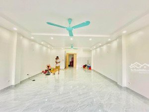 chỉ 6 triệu có ngay văn phòng 50m2 tại phố hà đình , view ban công, view thoáng
