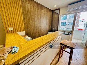 kiều trinh - 512 - 1b siêu hot chỉ 2,950 tỷ rẻ nhất thị trường sẵn hd thuê 10.000.000/tháng