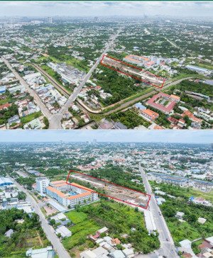 bán cc 2pn, 2wc tại the emerald garden view, 36 triệu/m2, 67m2, thuận an, bình dương