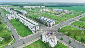 bán 1 lô đất nền sổ đỏ sang tên cá nhân, trục chính da century, bán lỗ so thời điểm mua vào 2021