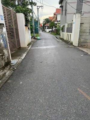 giáp hải_ đông dư_ 115m_ lô góc vuông vắn, mt6m_ đường xe tải tránh_ gần cầu thanh trì, đường 379 c