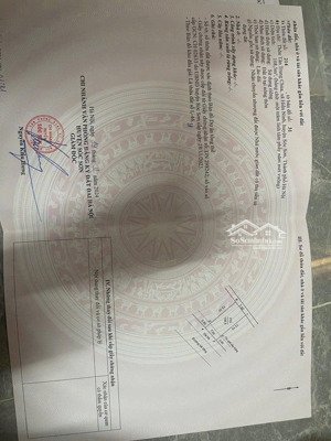 bán đất kcn nội bài, đường 35, xã quang tiến, sóc sơn, sóc sơn, hà nội, giá ưu đãi 6,7 tỷ, 108,5 m2