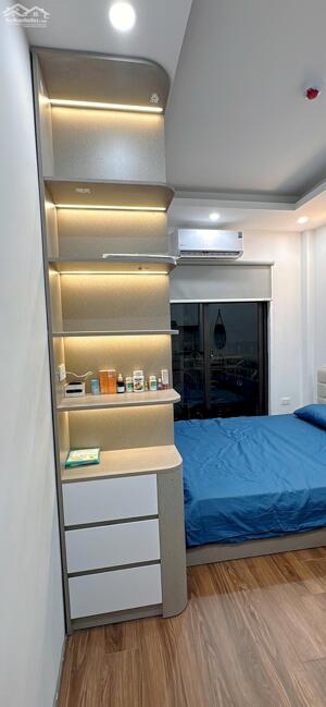 BÁN GẤP NHÀ TAM KHƯƠNG ĐỐNG ĐA 45m2, 6 TẦNG MẶT TIỀN 3,3m GIÁ 17.35 TỶ THANG MÁY.