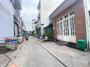 cặp nhà hẻm xe hơi 8m lê đình cẩn-2 sổ riêng-sát tên lửa-83m2-gpxd full 3,5 tấm