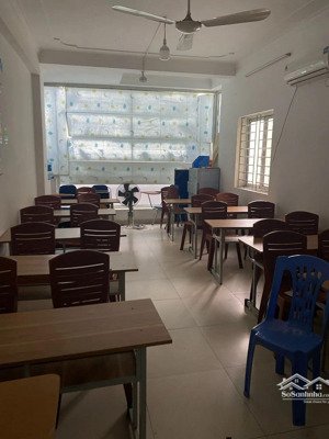 nhà phố lý nam đế hoàn kiếm
phân khúc siêu hiếm ngõ nông 3 mặt thoáng 110m