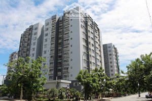 bán nhanh căn hộ chung cư kế bên aeon mall tân phú 2pn 2wc sổ hổng riêng