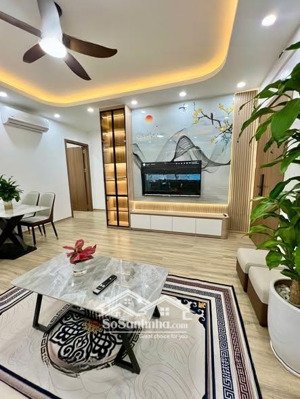 bán gấp căn ct3b-x2 tây nam linh đàm 73m- 3n giá 6,35 tỉ.