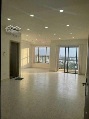 officetell 3,12tỷ bao hết-the sunavenue cần bán nhanh