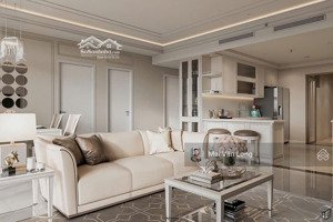 bán căn hộ celesta rise 1pn 1wc 48m² giá 3.9 tỷ