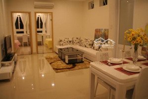 bán căn hộ 2pn, 2wc tại felix homes, nguyễn văn dung, gò vấp, 3 tỷ vnd, 60m2