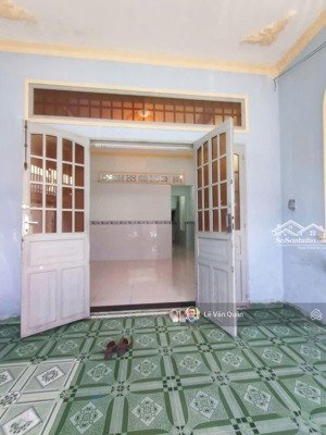 nhà rẻ nhất đông hòa dĩ an sát làng đại học