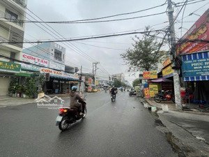 bán gấp nhà riêng 12,65 tỷ, 111m2, 5 tầng tại phạm văn bạch, p 15, tân bình, hcm