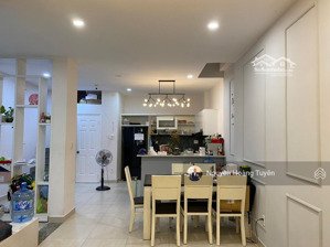 hiếm thấy! chỉ 9,3 tỷ sở hữu nhà mặt tiền trường sa, bình thạnh 4 x 10m-5 tầng không lỗi phong thủy