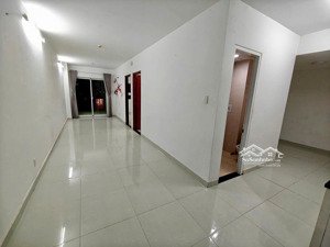 bán gấp căn hộ 2pn, 2wc tại căn hộ 8x plus trường chinh, 2,8 tỷ, 61m2
