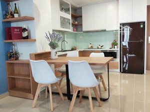 bán căn hộ the view 2pn view aeon mail giá 2 tỷ -có hđ thuê 9 triệu nét