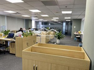 sốc, chỉ 10 triệu có ngay văn phòng 80m2 tại phố nguỵ như kon tum, thanh xuân, sẵn nội thất