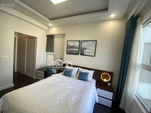 bán nhanh 2pn 2wc 73m2 6.15 tỷ có sổ hồng tại orchard garden, novaland khu công viên gia định