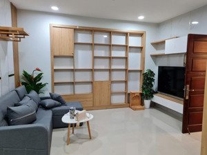 bán căn hộ 2pn vung tau center . giá: 4tỷ250 lh: ms.nga