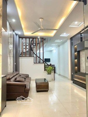 yên nghĩa nhà dân xây dt 46m2, mt 4m; 7.8 tỷ ôtô