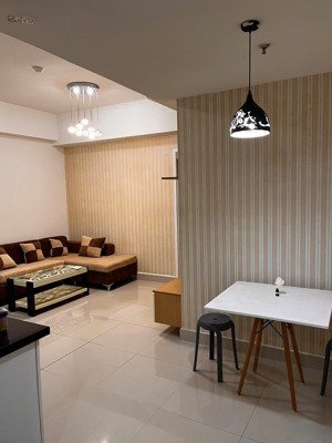 52m2 1 phòng 2.490 tỷ the park residence 