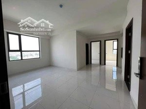 cho thuê green river quận 8 căn 3 phòng ngủ-2wc giá 10tr/tháng, nhà mới gần quận 5,10 2km