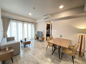dọn vào ở ngay ch conic riverside q8, dt 72m2, 2pn 2wc, nội thất cơ bản - pháp lý đầy đủ