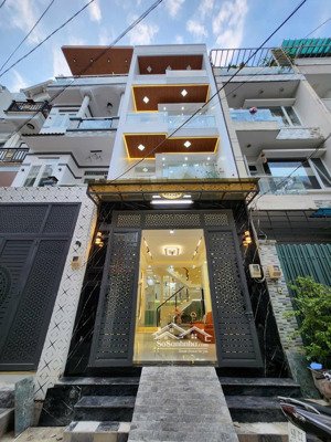 bán nhà 56mv tại đường huỳnh tấn phát, xã nhà bè. lhe gặp ti để xem nhà và tl với chủ.