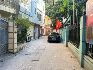 phân lô phan văn nghị - ô tô tránh - 5 tầng thang máy - 44m2 - 13 tỷ - lh 